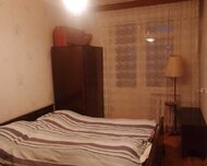 Xətai rayonu , Əhmədli qəs., 3 otaq