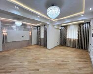 Nəsimi rayonu , 4 otaq