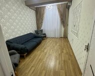 Xətai rayonu , Həzi Aslanov qəs., 2 otaq