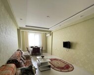 Xətai rayonu , 2 otaq