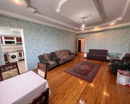 Xətai rayonu , Əhmədli qəs., 2 otaq