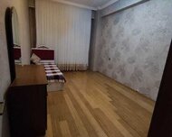 Xırdalan ş., Yeni tikili , 2 otaq