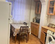 Xətai rayonu , Əhmədli qəs., 4 otaq