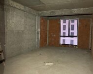 Yasamal rayonu , Yasamal qəs., 4 otaq