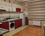 Xırdalan ş., Yeni tikili , 3 otaq