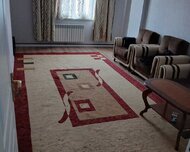 Sumqayıt ş., Yeni tikili , 2 otaq