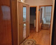 Xətai rayonu , Əhmədli qəs., 4 otaq