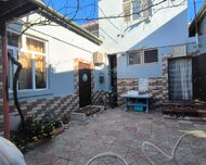 Abşeron rayonu , Masazır qəs., 7 otaq