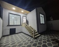 Sabunçu rayonu , Maştağa qəs., 4 otaq