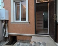 Abşeron rayonu , Masazır qəs., 2 otaq