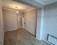 Sumqayıt ş., Yeni tikili , 2 otaq