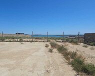 Xəzər rayonu , Dübəndi qəs., 100 sot