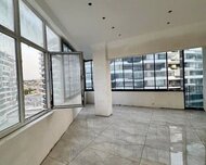 Binəqədi rayonu , Avtovağzal m., 4 otaq