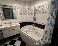 Xırdalan ş., Yeni tikili , 3 otaq