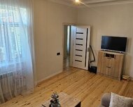 Sabunçu rayonu , Məhəmmədli qəs., 3 otaq