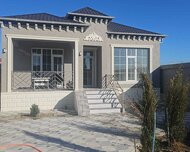 Abşeron rayonu , Masazır qəs., 4 otaq