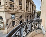 Səbail rayonu , Bayıl qəs., 5 otaq