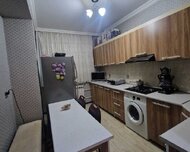 Abşeron rayonu , Masazır qəs., 2 otaq