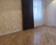 Yasamal rayonu , 20 Yanvar m., 3 otaq