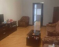 Nəsimi rayonu , 3 otaq