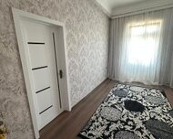 Nərimanov rayonu , Montin qəs., 3 otaq