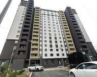 Xətai rayonu , Xətai m., 2 otaq