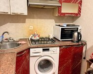 Yasamal rayonu , Yasamal qəs., 2 otaq