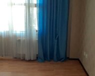 Xırdalan ş., Yeni tikili , 2 otaq