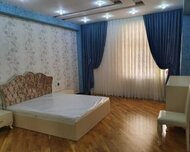 Xətai rayonu , Ağ Şəhər qəs., 3 otaq