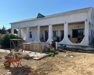 Sabunçu rayonu , Maştağa qəs., 5 otaq