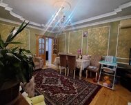 Xətai rayonu , 3 otaq