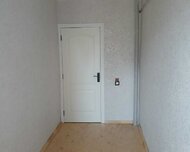 Xətai rayonu , Əhmədli qəs., 2 otaq