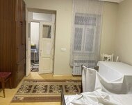 Yasamal rayonu , Yasamal qəs., 1 otaq