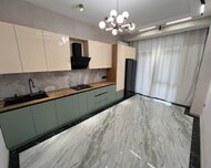 Nəsimi rayonu , 3 otaq