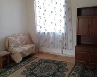 Suraxanı rayonu , Yeni Suraxanı qəs., 2 otaq