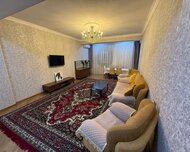 Xətai rayonu , Xətai m., 3 otaq