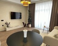 Xətai rayonu , Ağ Şəhər qəs., 2 otaq