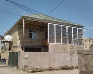 Abşeron rayonu , Masazır qəs., 8 otaq
