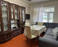 Xətai rayonu , Əhmədli qəs., 2 otaq