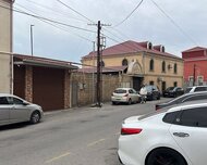 Abşeron rayonu , 2 sot