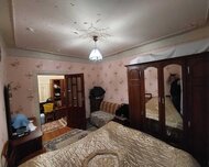 Suraxanı rayonu , Hövsan qəs., 2 otaq