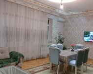 Abşeron rayonu , Masazır qəs., 8 otaq