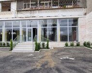 Suraxanı rayonu , Suraxanı qəs., 1 otaq