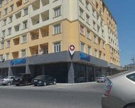 Abşeron rayonu , Masazır qəs., 3 otaq