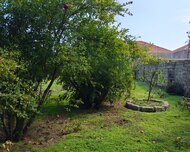 Sabunçu rayonu , Pirşağı qəs., 10 sot