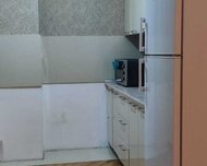 Abşeron rayonu , 2 otaq