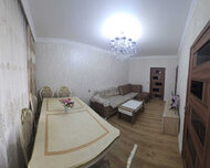 Nəsimi rayonu , 2 otaq