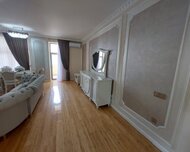 Yasamal rayonu , Yasamal qəs., 4 otaq