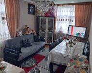 Xırdalan ş., Köhnə tikili , 2 otaq