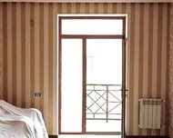 Xırdalan ş., Yeni tikili , 3 otaq